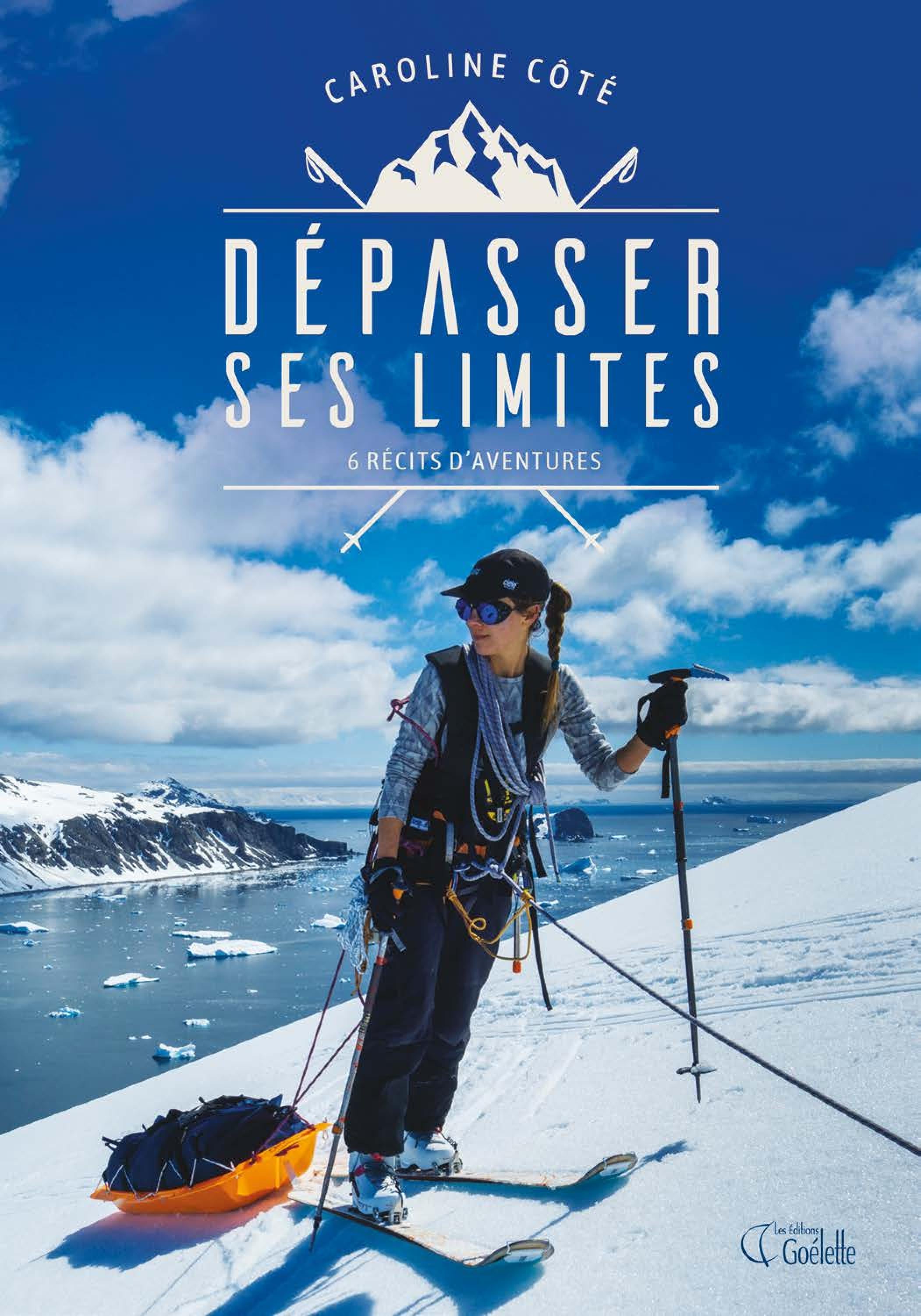 Dépasser ses limites