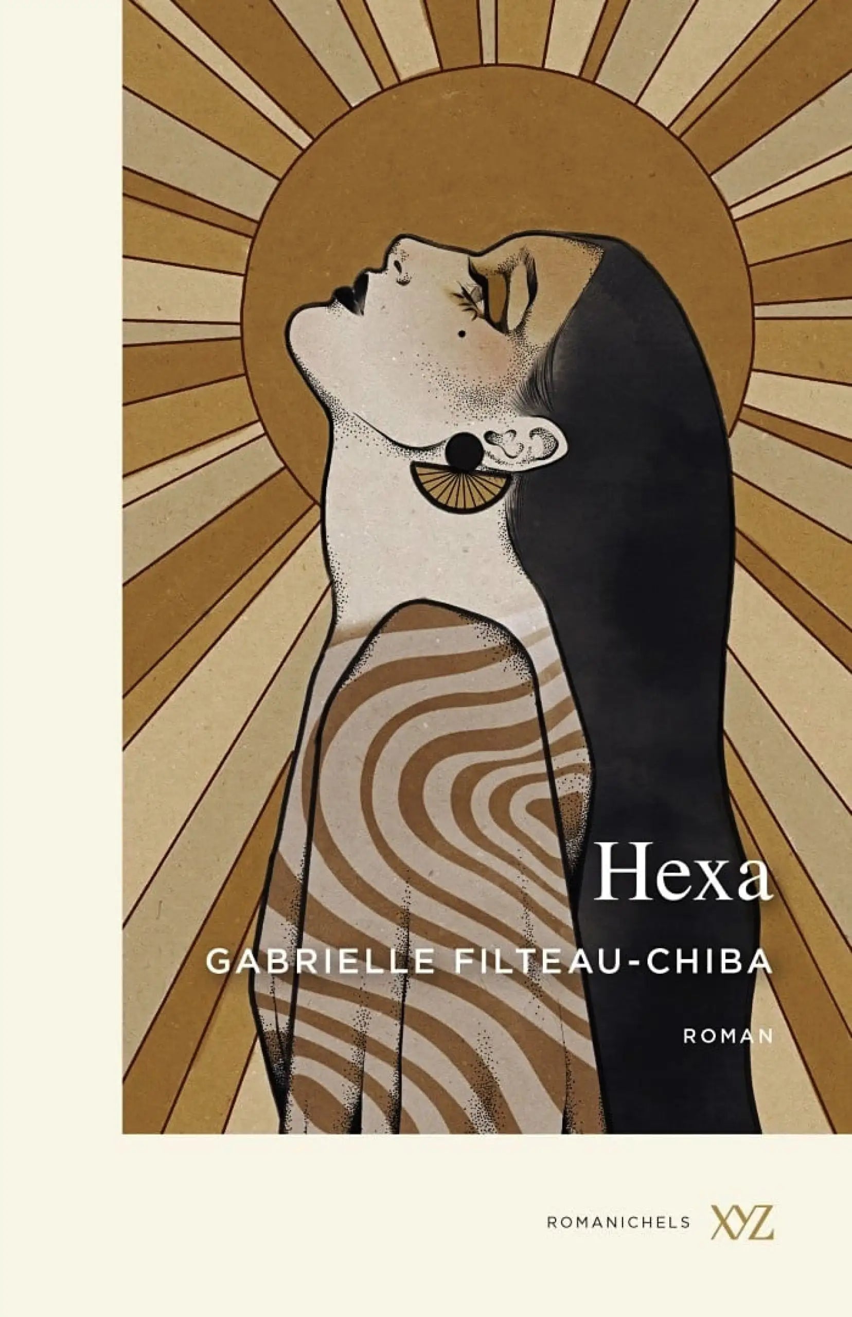 Hexa