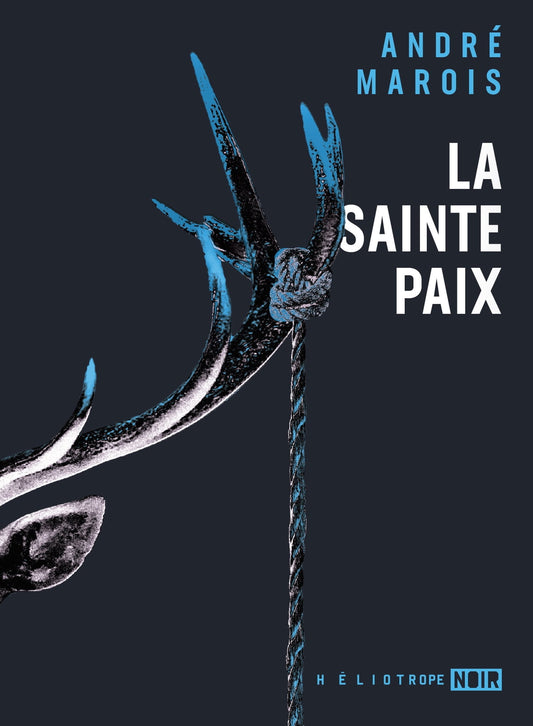 La sainte paix