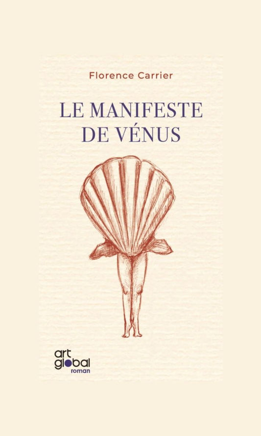 Le manifeste de Vénus