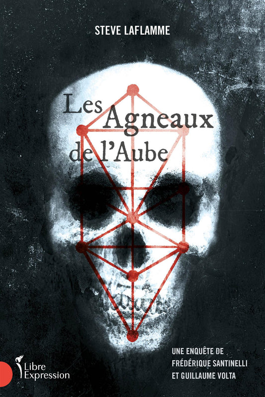 Les Agneaux de l’Aube