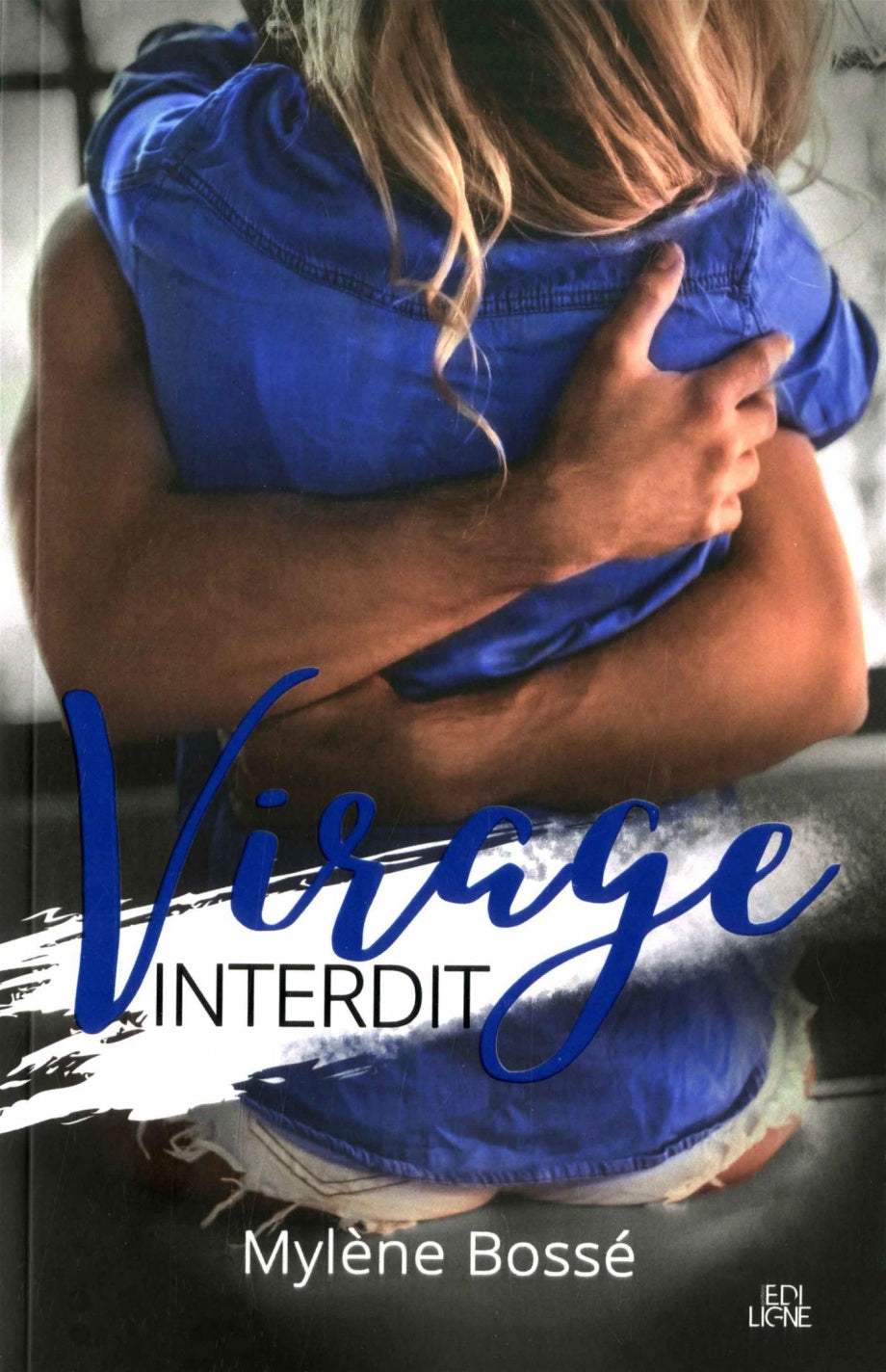 Virage Interdit