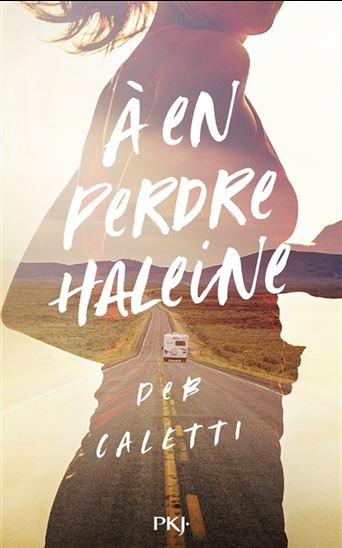 À en perdre haleine