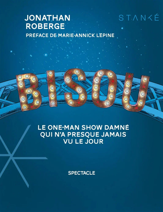Bisou