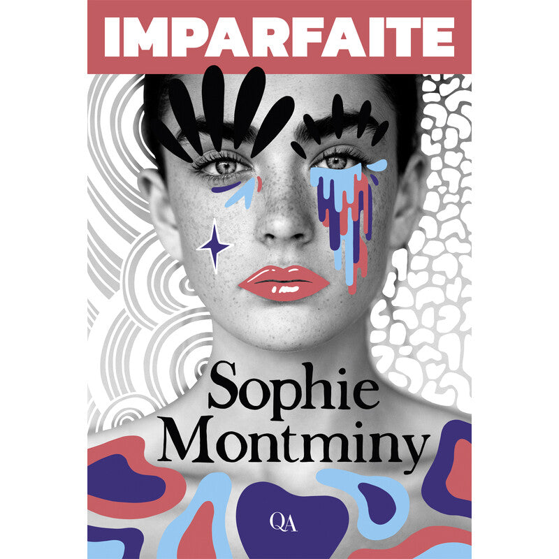 24 décembre - Imparfaite