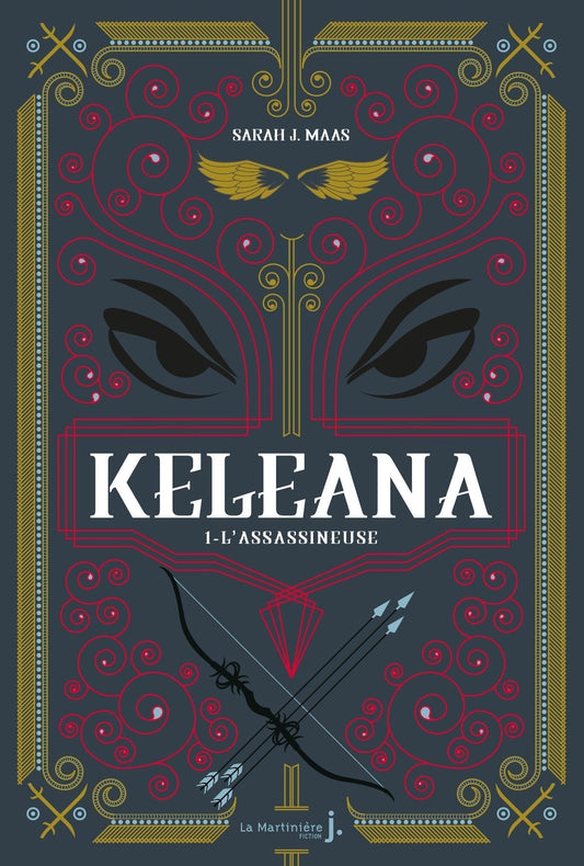Keleana
