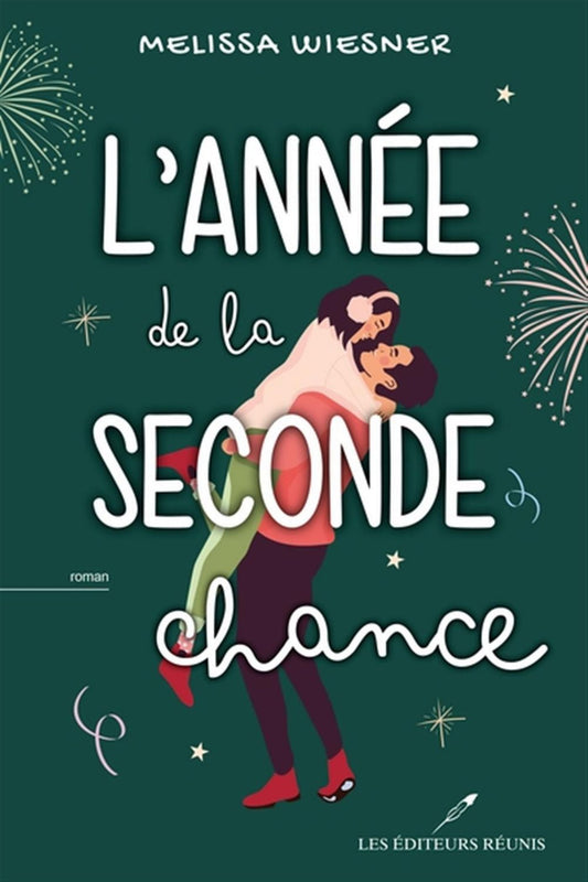 L’année de la seconde chance