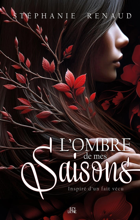 L’ombre de mes saisons