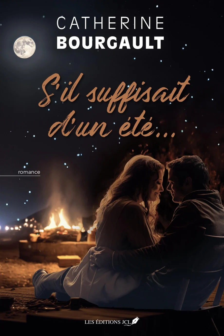 S’il suffisait d’un été