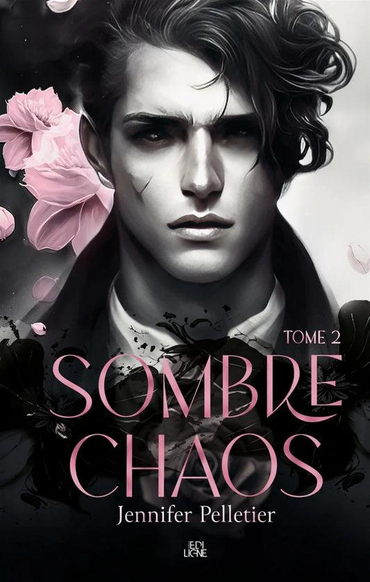 Sombre chaos Tome 2