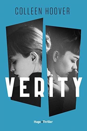 19 décembre - Verity