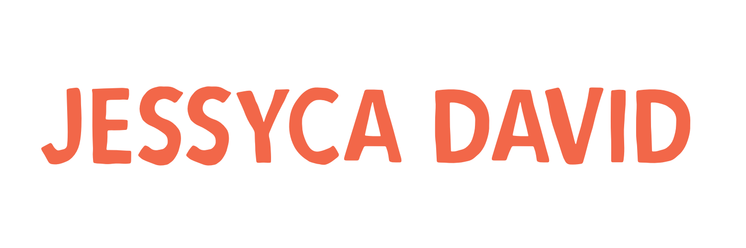 Jessyca David | autrice, entrepreneure, conférencière