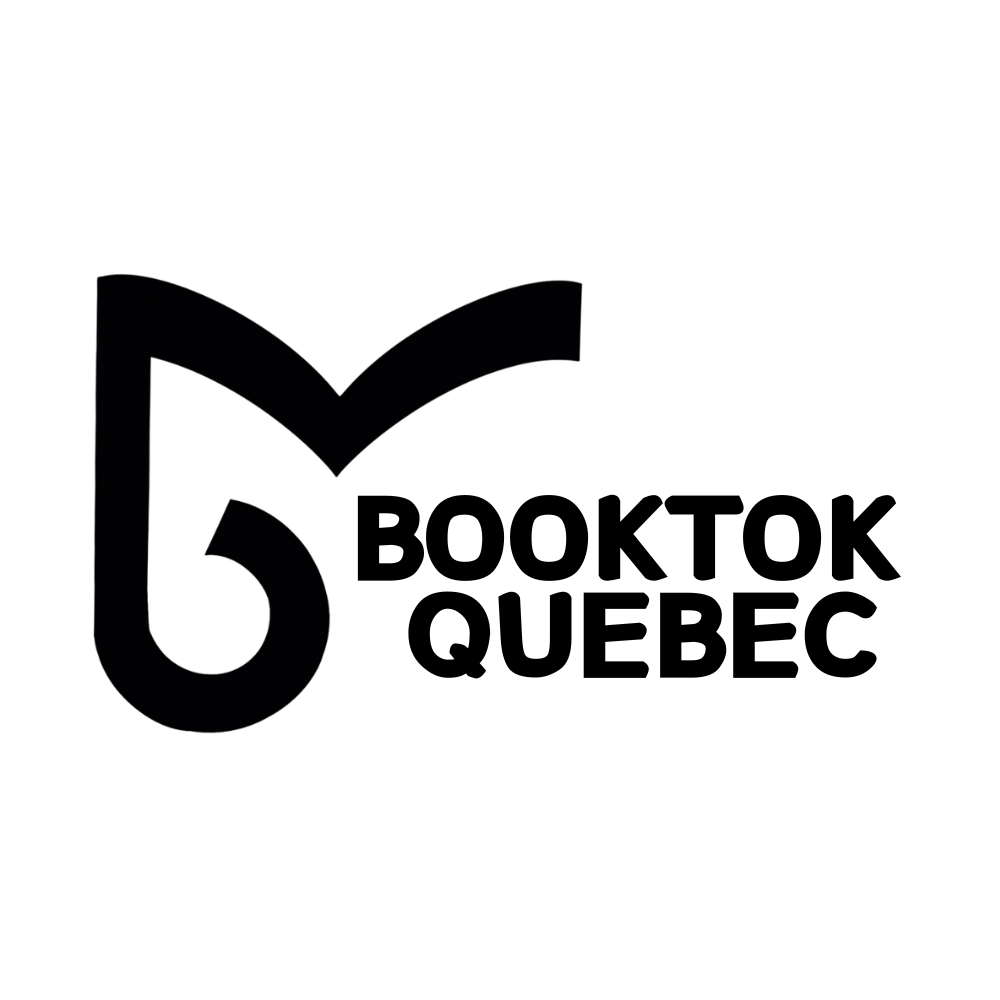 Jessyca David | autrice, entrepreneure, conférencière