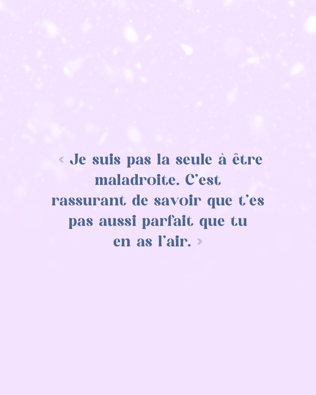 Il faut toujours avoir une opinion sur Noël - Jessyca David - Livre format papier