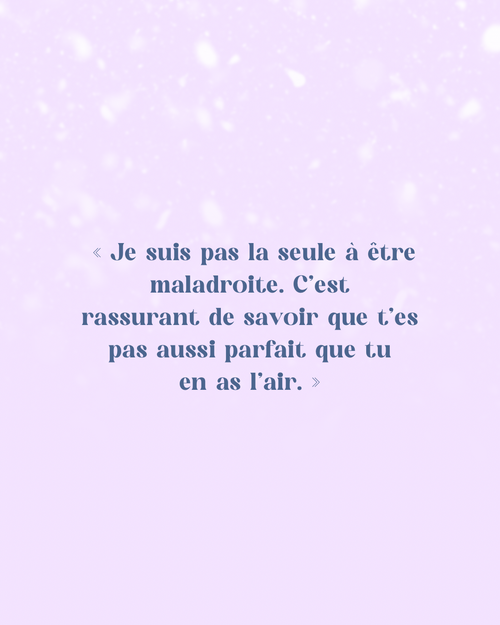 Il faut toujours avoir une opinion sur Noël - Jessyca David - Livre format papier