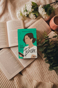 La note brisée - Jessyca David - Livre format papier